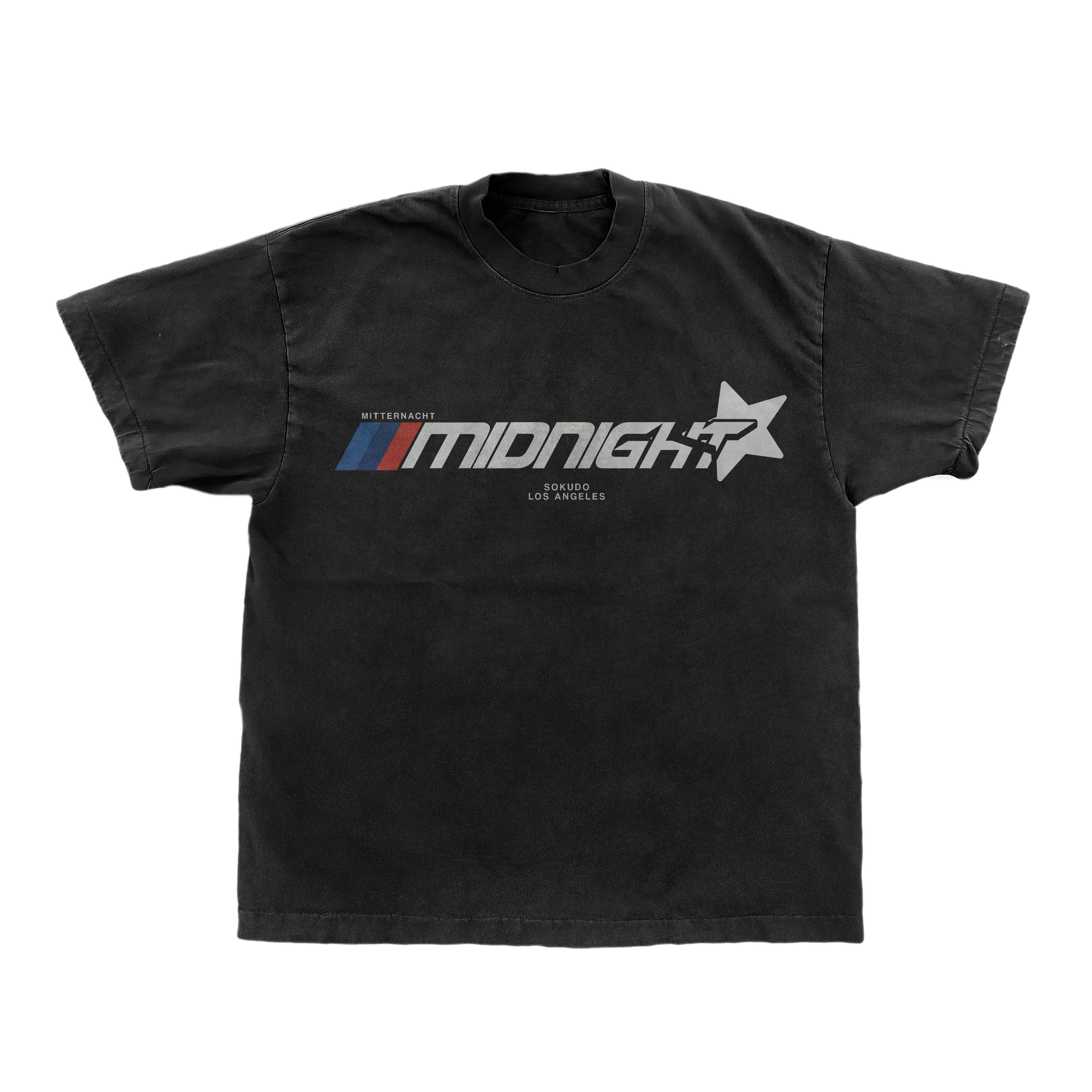 F80 M3 Tee