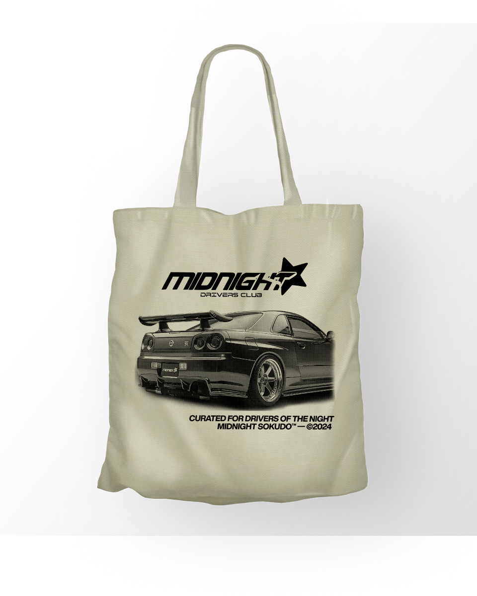 【IDANG CLUB】club tote OPProductShotsFORWEBSITE_grand
