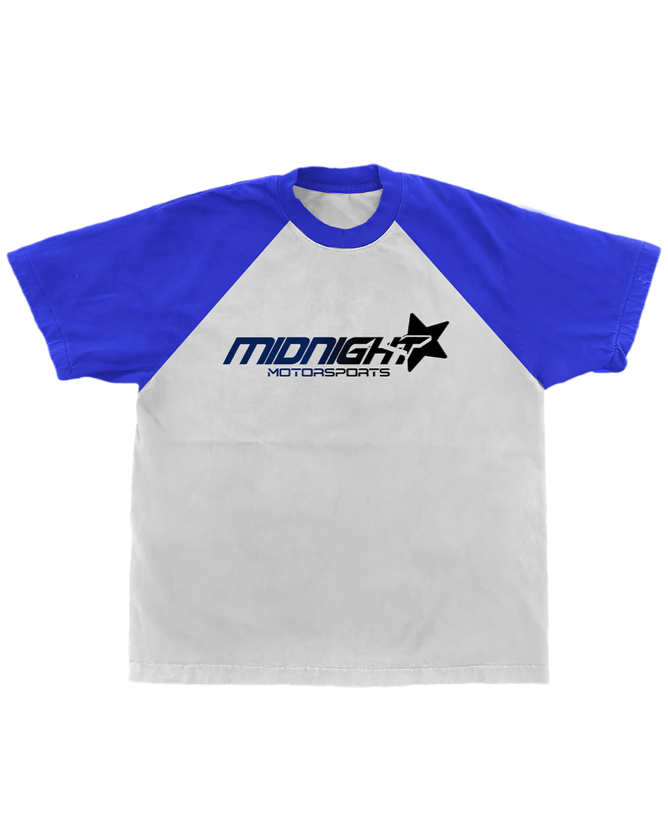 Calsonic R32 GTR Tee – MidnightSokudo