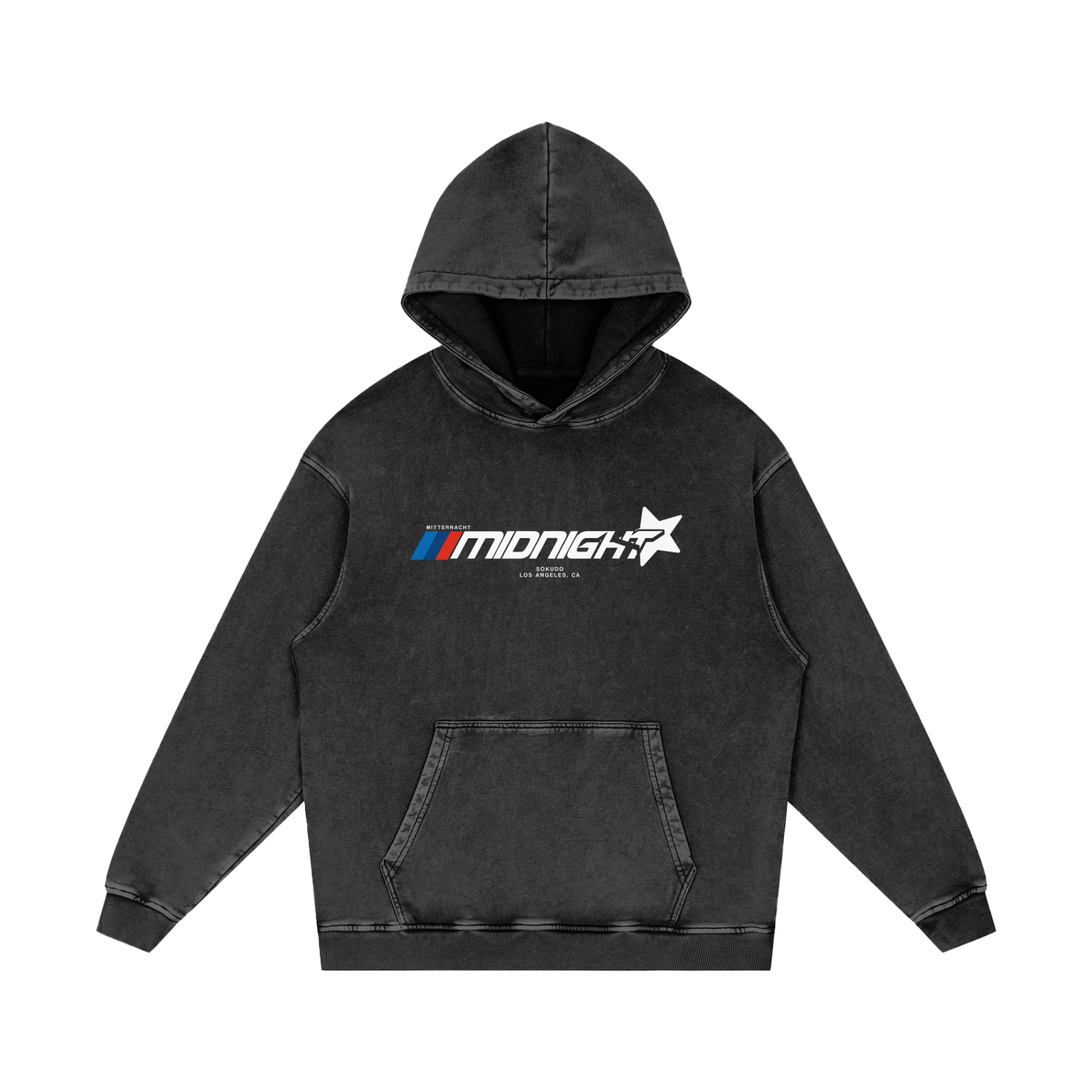 E9X M3