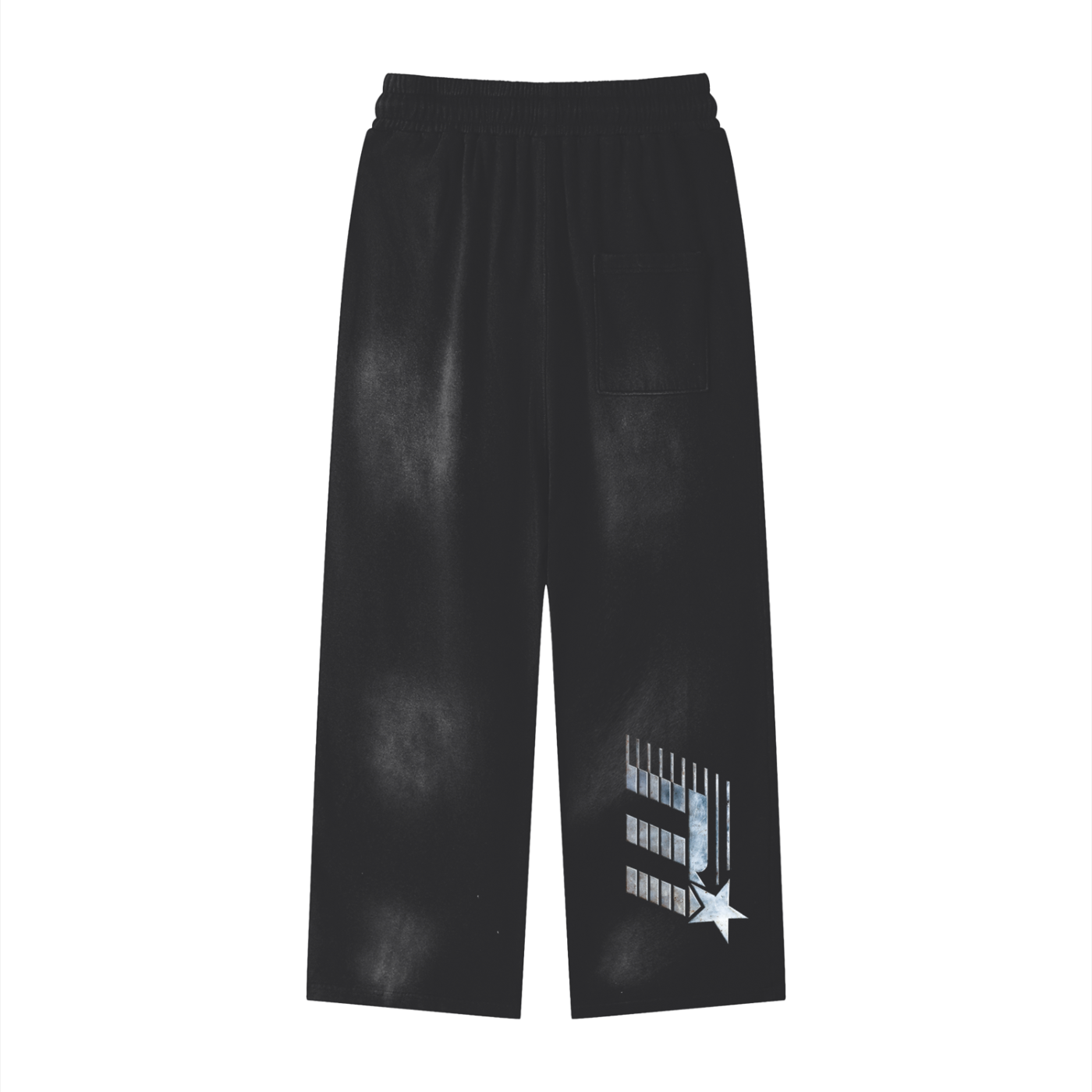 Archive Sweatpants