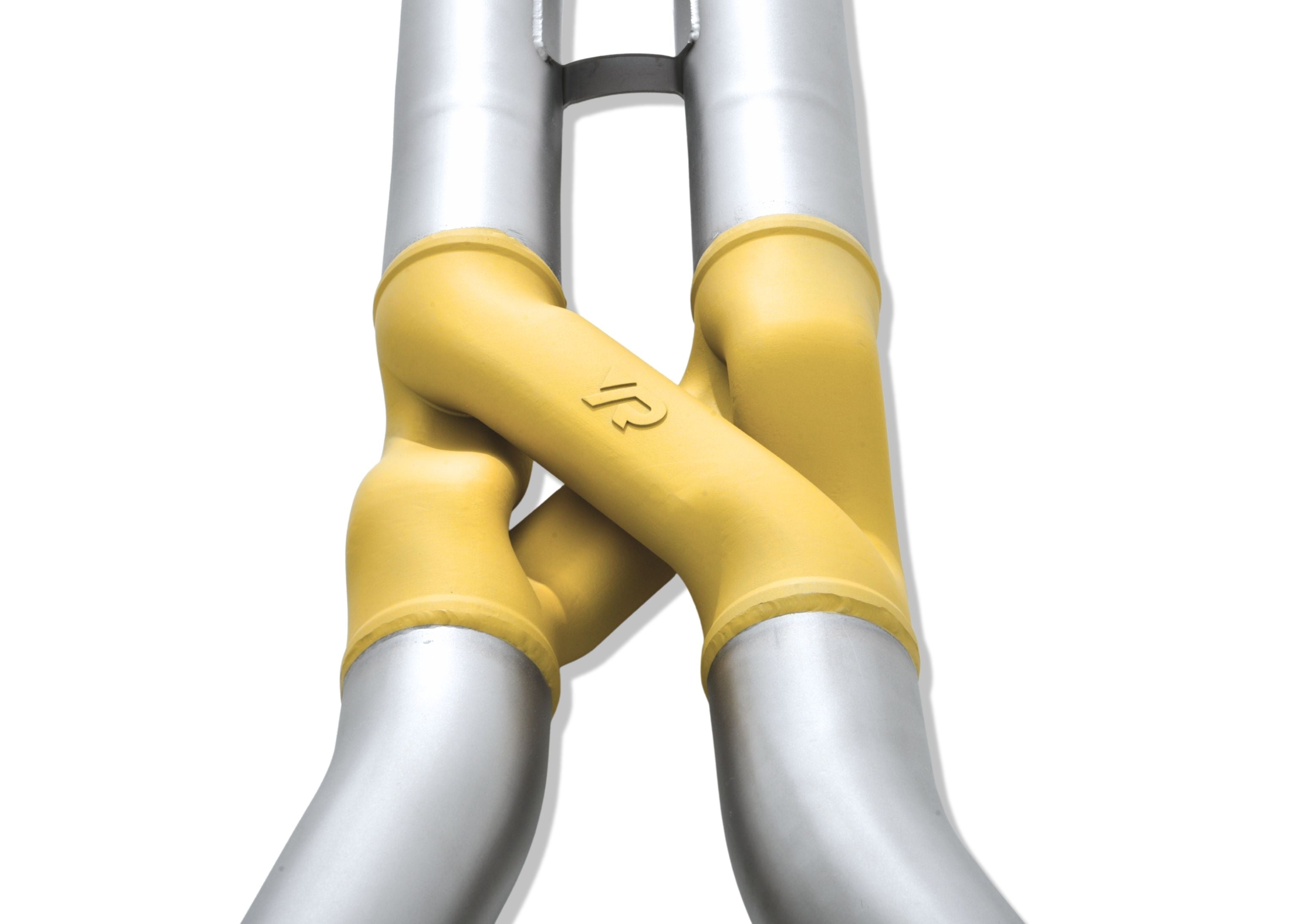 VANTA GOLD™ Exhaust System | G8X M3/M4