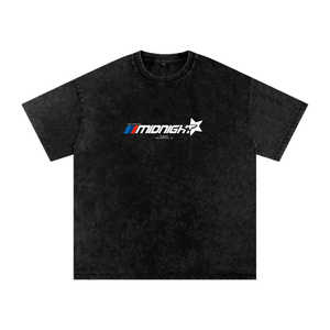 G80 M3 TEE