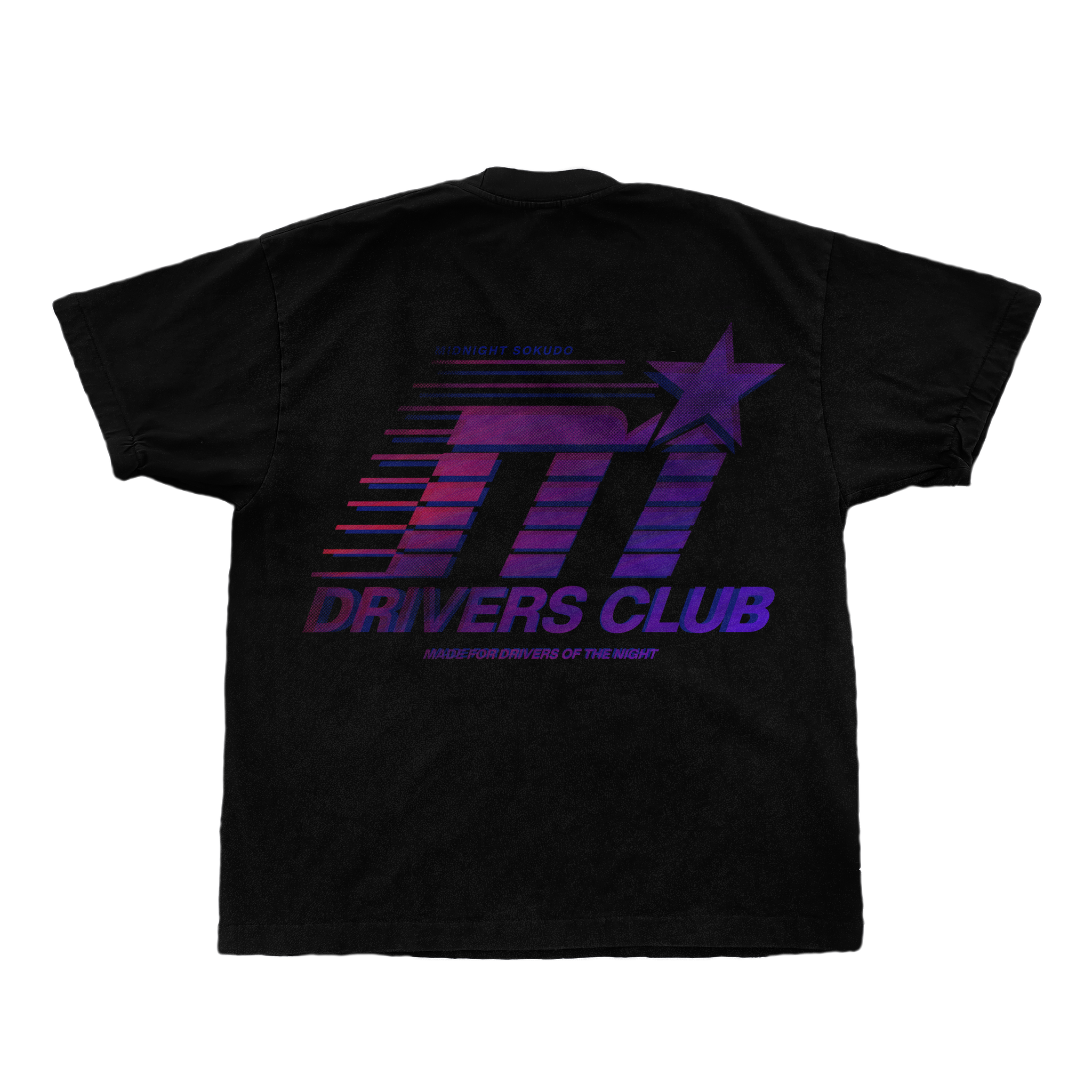★MIDNIGHT MOVE★ stripe t blue Street Glide® | Teddy Morse's Daytona Harley-Davidson®