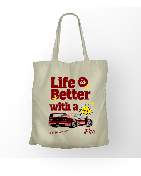 Tote Bags | BRIEFING | Premium Bags and Luggage