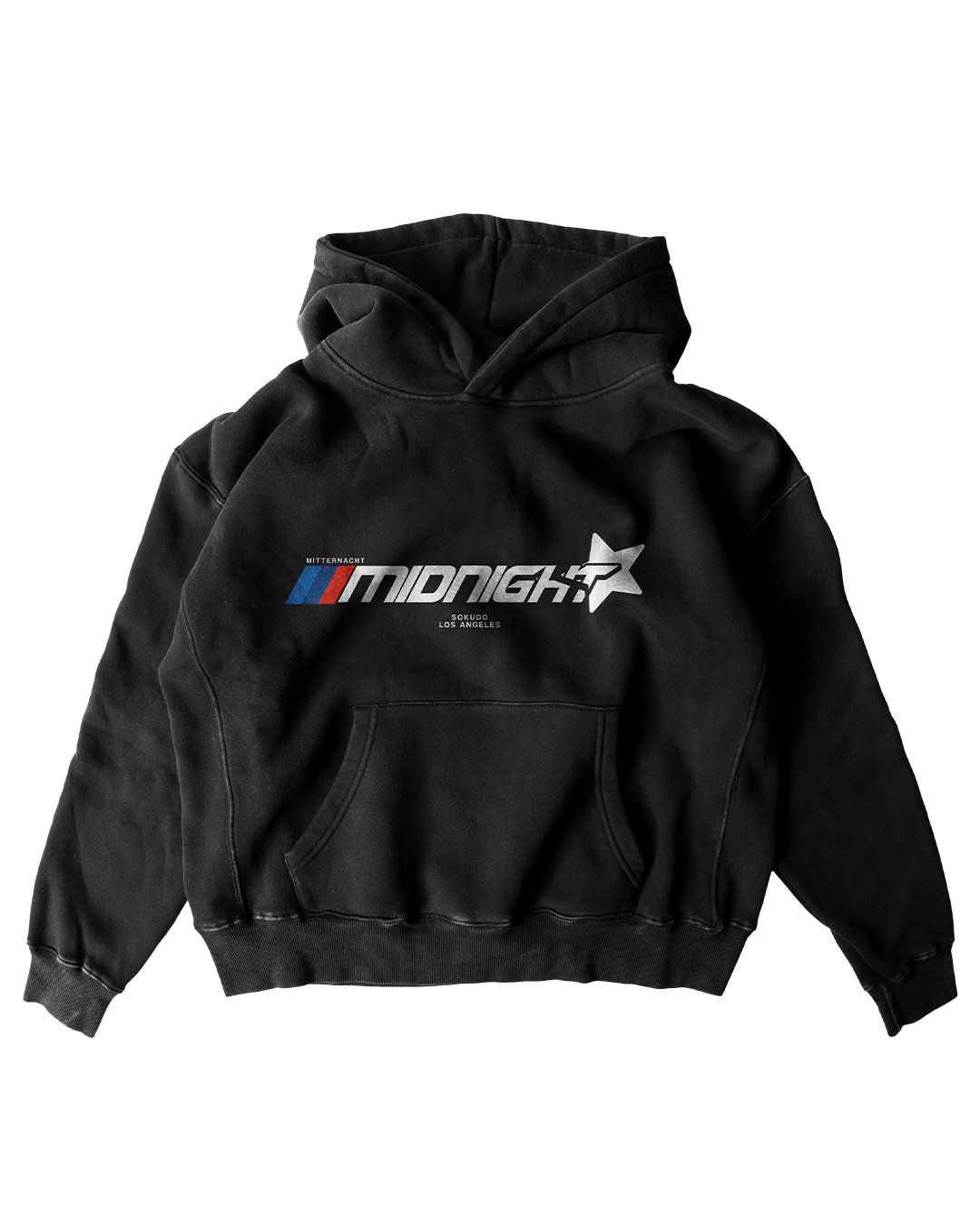 e46 m3 gtr Hoodie