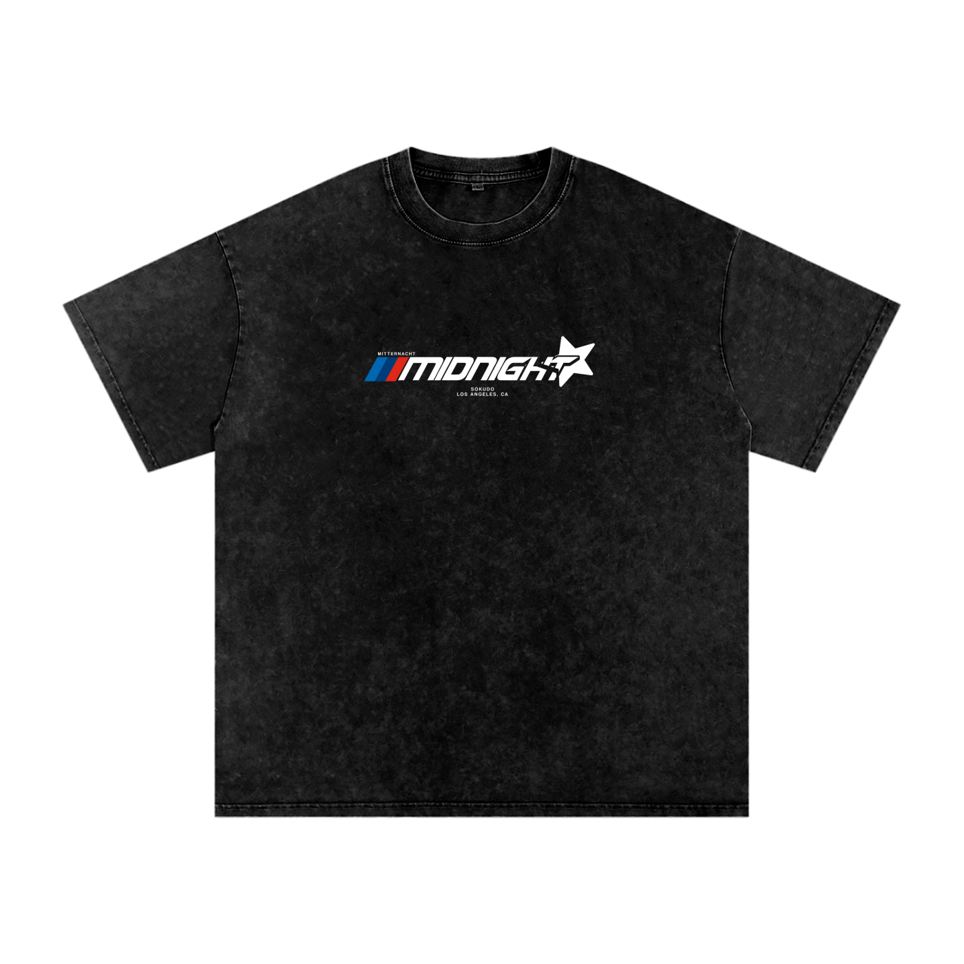 E30 M3 Tee
