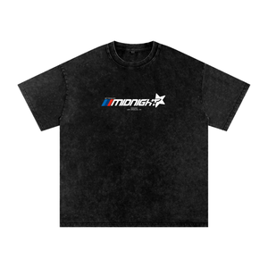 E30 M3 Tee