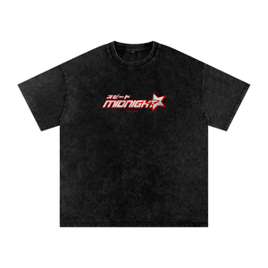 Silvia S15 Tee