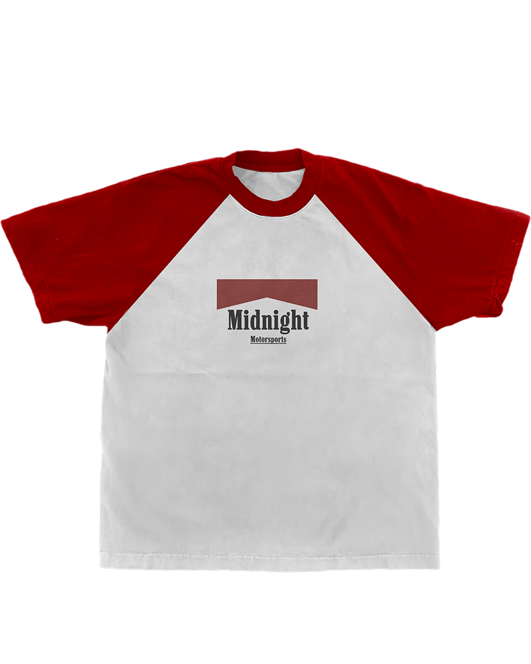 Marlboro EVO 6 Tee