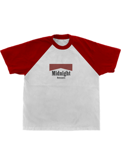 Marlboro EVO 6 Tee