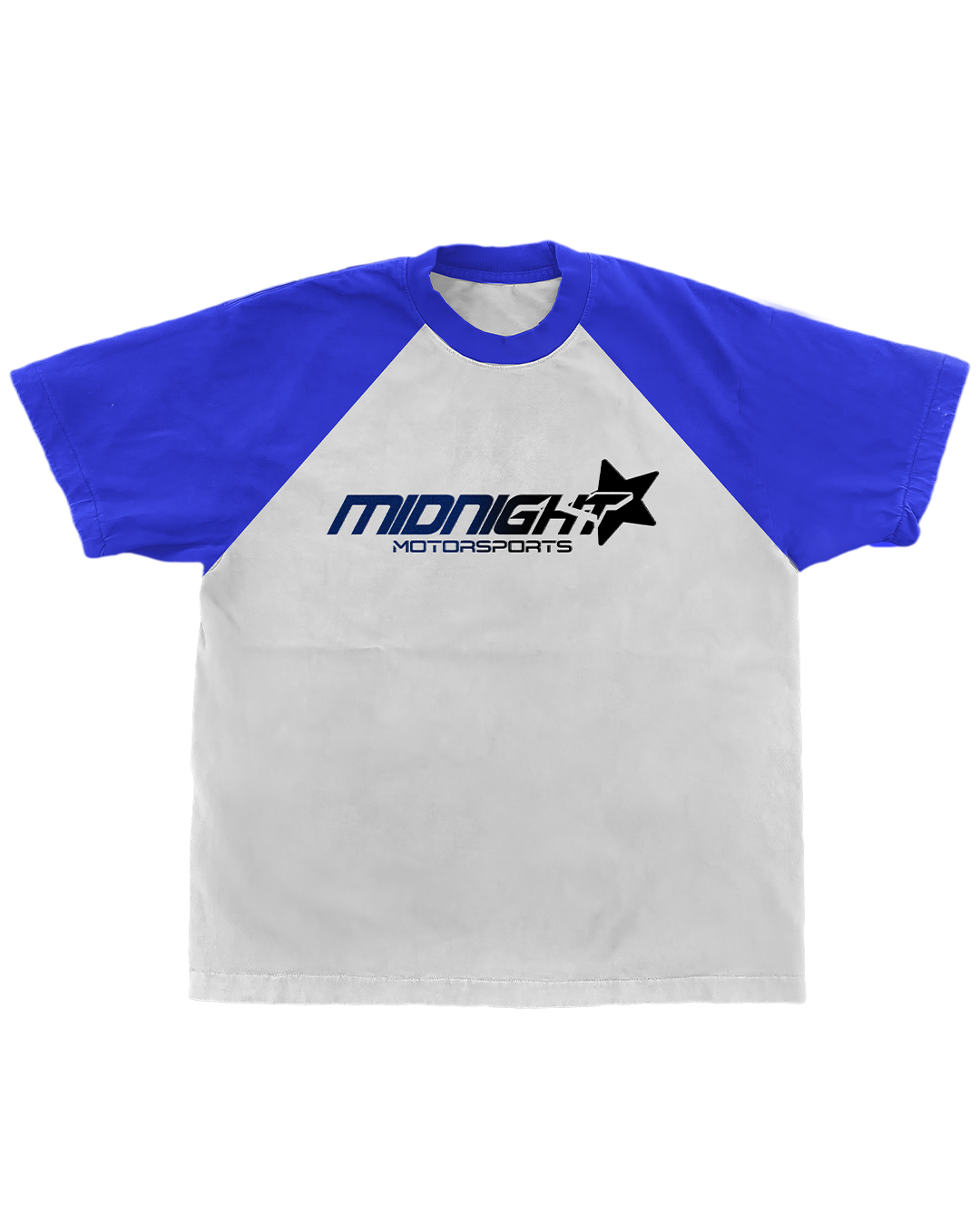 Calsonic R32 GTR Tee