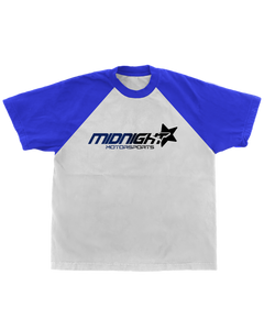 Calsonic R32 GTR Tee