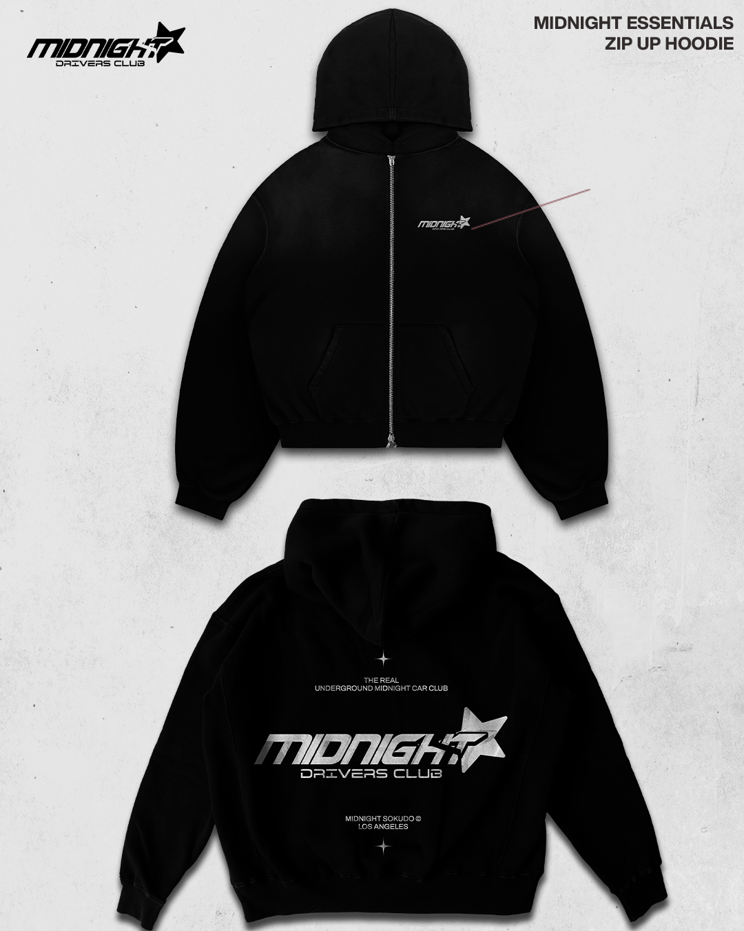 トップス Almeda Club Queens Tokyo Moving Hoodie Almeda Club x The Apartment Tokyo Collaboration Hoodie